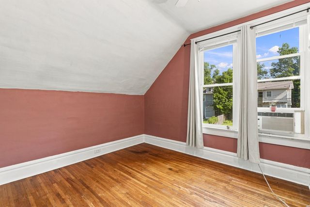 208 E Northwood Avenue, Columbus, OH 43201