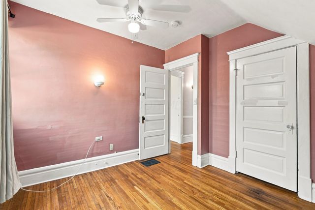 208 E Northwood Avenue, Columbus, OH 43201
