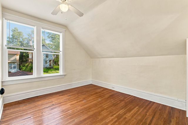 208 E Northwood Avenue, Columbus, OH 43201