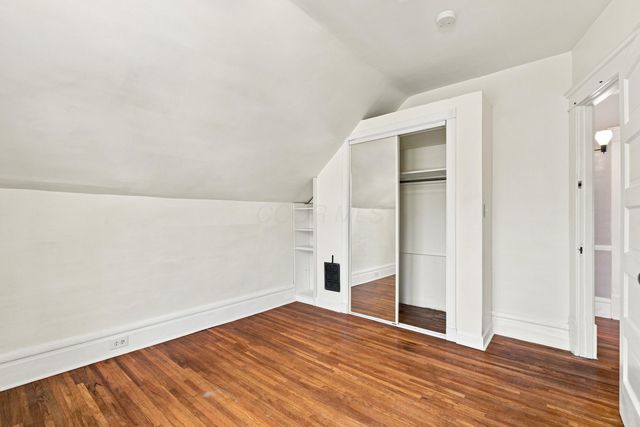 208 E Northwood Avenue, Columbus, OH 43201