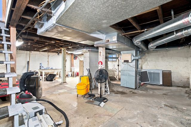 208 E Northwood Avenue, Columbus, OH 43201