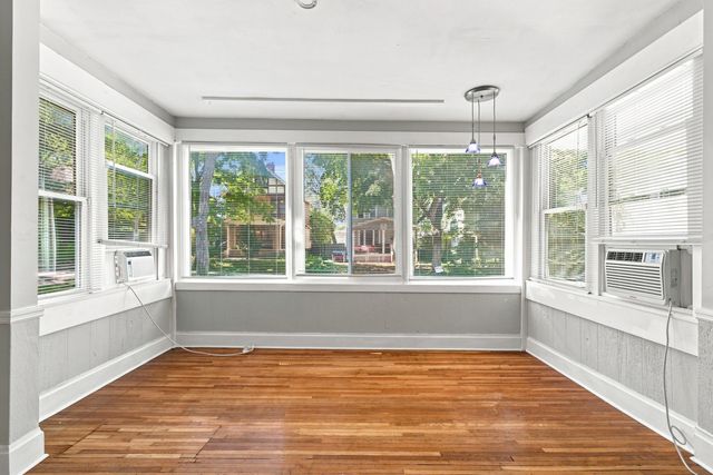 208 E Northwood Avenue, Columbus, OH 43201