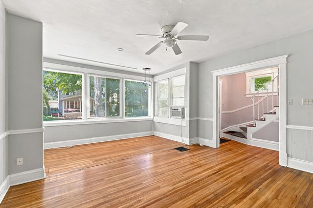 208 E Northwood Avenue, Columbus, OH 43201