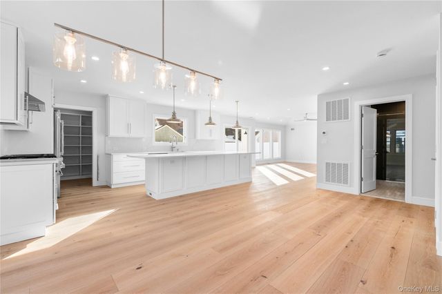 254 Elizabeth Avenue, Oceanside, NY 11572