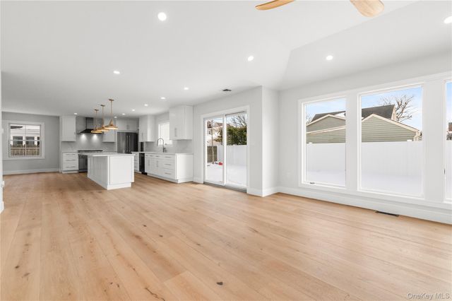 254 Elizabeth Avenue, Oceanside, NY 11572