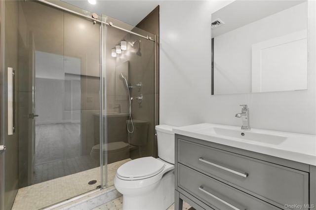 254 Elizabeth Avenue, Oceanside, NY 11572