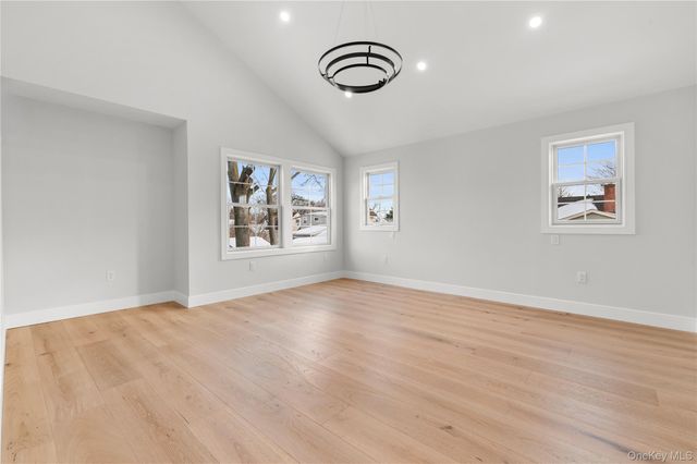 254 Elizabeth Avenue, Oceanside, NY 11572