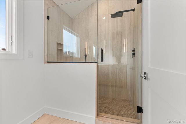 254 Elizabeth Avenue, Oceanside, NY 11572