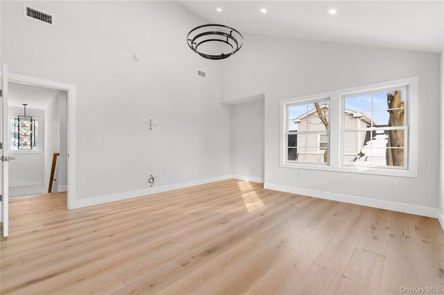 254 Elizabeth Avenue, Oceanside, NY 11572