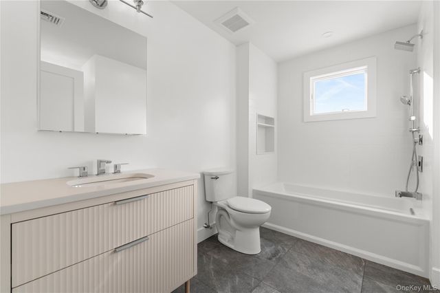 254 Elizabeth Avenue, Oceanside, NY 11572