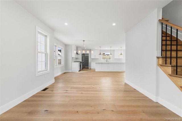 254 Elizabeth Avenue, Oceanside, NY 11572