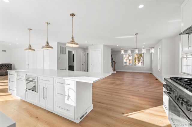 254 Elizabeth Avenue, Oceanside, NY 11572