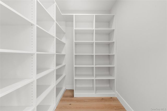 254 Elizabeth Avenue, Oceanside, NY 11572