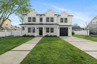 254 Elizabeth Avenue, Oceanside, NY 11572