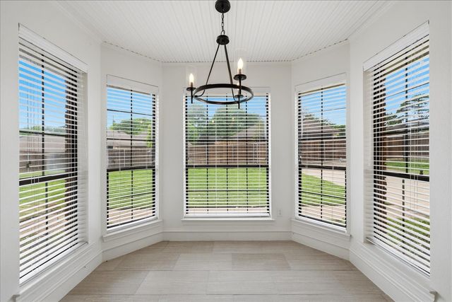 1143 Bayshore Drive, Rockwall, TX 75087