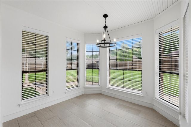 1143 Bayshore Drive, Rockwall, TX 75087