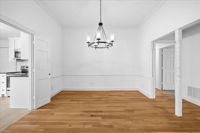 1143 Bayshore Drive, Rockwall, TX 75087