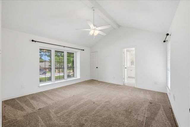 1143 Bayshore Drive, Rockwall, TX 75087