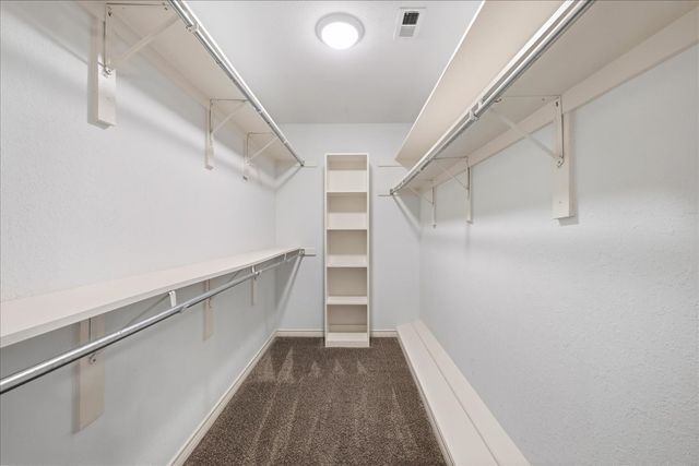 1143 Bayshore Drive, Rockwall, TX 75087