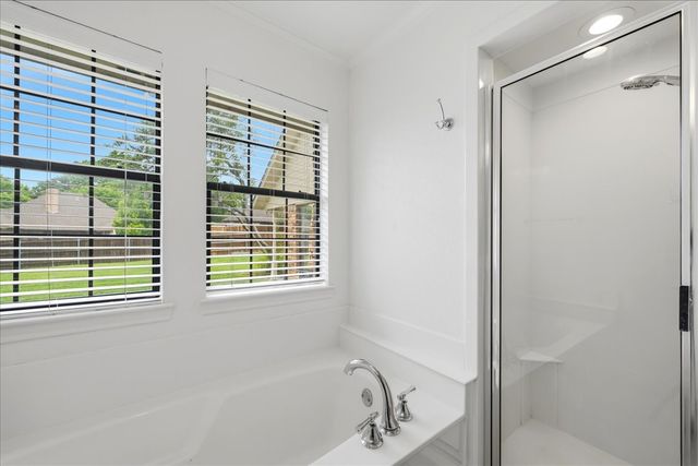 1143 Bayshore Drive, Rockwall, TX 75087