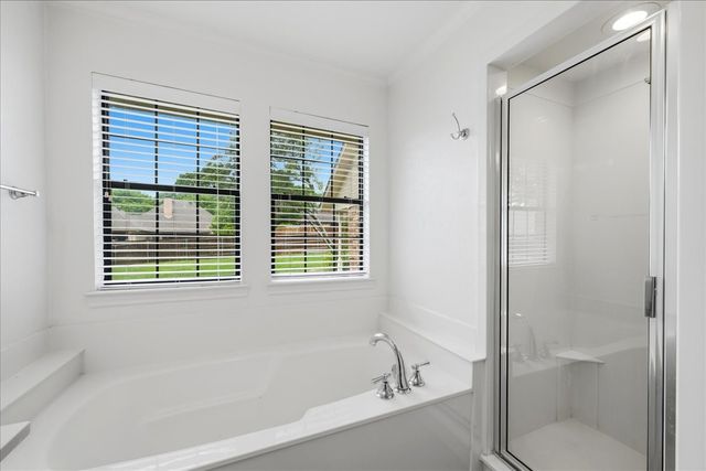 1143 Bayshore Drive, Rockwall, TX 75087