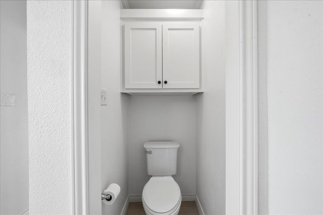 1143 Bayshore Drive, Rockwall, TX 75087