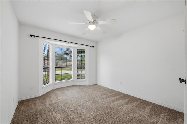 1143 Bayshore Drive, Rockwall, TX 75087