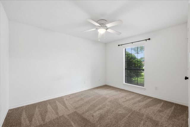 1143 Bayshore Drive, Rockwall, TX 75087