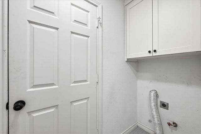 1143 Bayshore Drive, Rockwall, TX 75087