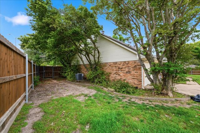 1143 Bayshore Drive, Rockwall, TX 75087