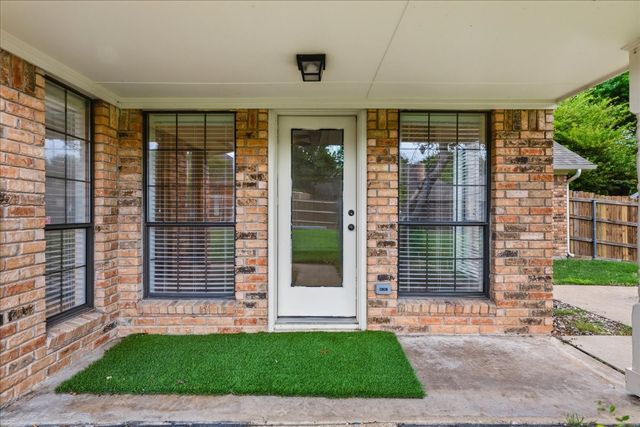 1143 Bayshore Drive, Rockwall, TX 75087