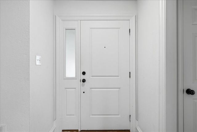 1143 Bayshore Drive, Rockwall, TX 75087