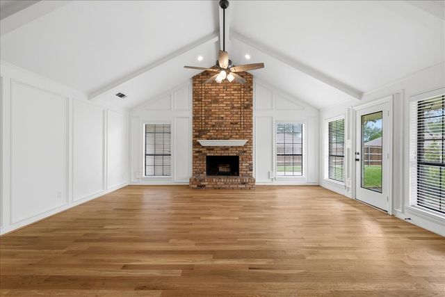 1143 Bayshore Drive, Rockwall, TX 75087