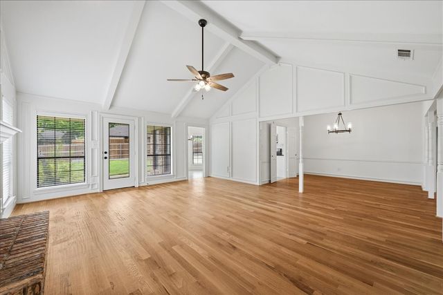 1143 Bayshore Drive, Rockwall, TX 75087