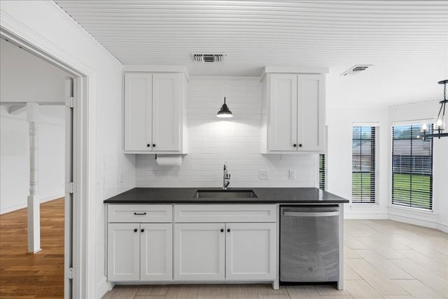 1143 Bayshore Drive, Rockwall, TX 75087