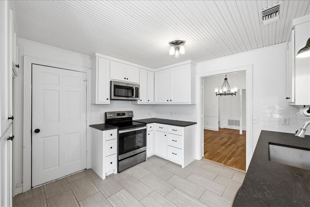 1143 Bayshore Drive, Rockwall, TX 75087