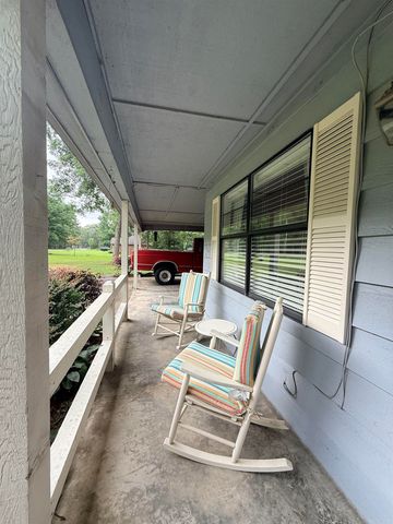 913 Matt Lane, Hensley, AR 72065