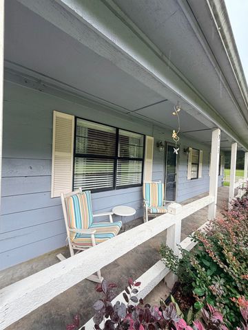 913 Matt Lane, Hensley, AR 72065