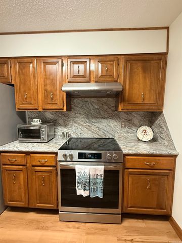 913 Matt Lane, Hensley, AR 72065