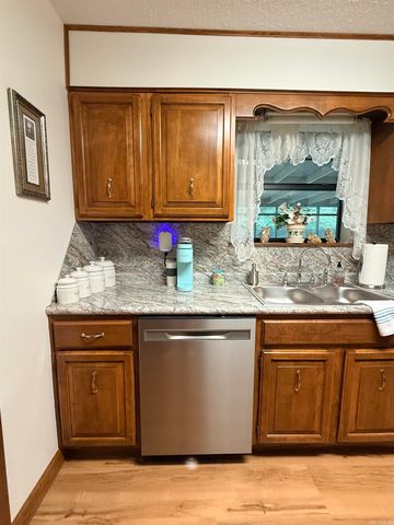 913 Matt Lane, Hensley, AR 72065
