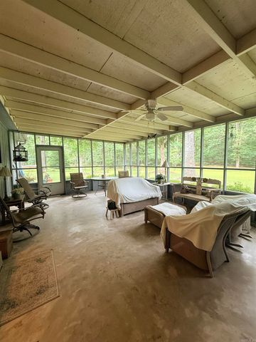 913 Matt Lane, Hensley, AR 72065