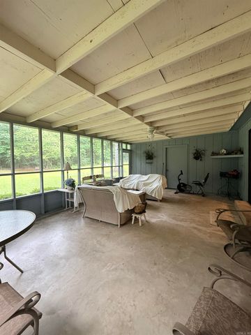 913 Matt Lane, Hensley, AR 72065
