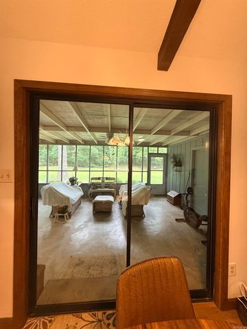 913 Matt Lane, Hensley, AR 72065