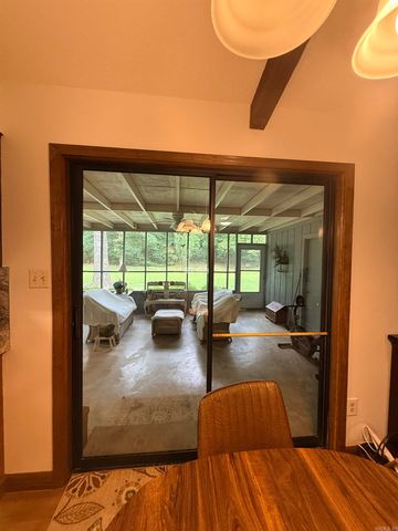 913 Matt Lane, Hensley, AR 72065