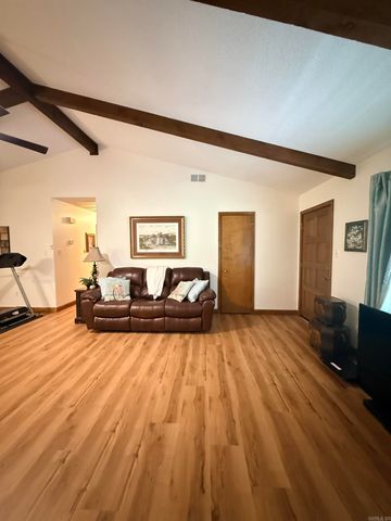 913 Matt Lane, Hensley, AR 72065