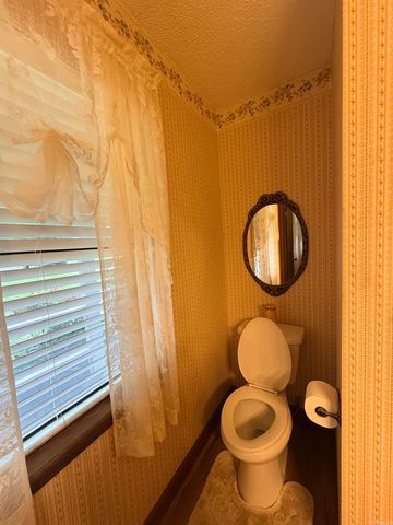 913 Matt Lane, Hensley, AR 72065