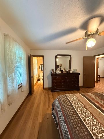913 Matt Lane, Hensley, AR 72065