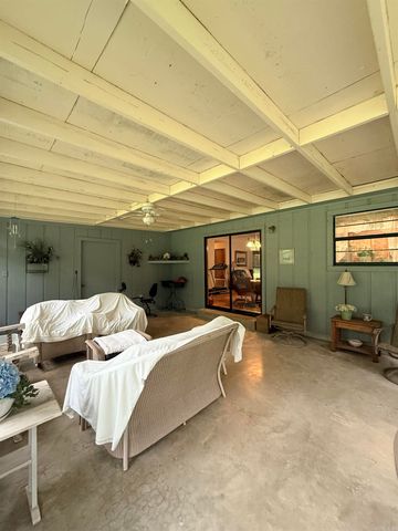 913 Matt Lane, Hensley, AR 72065