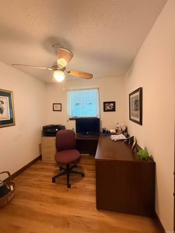 913 Matt Lane, Hensley, AR 72065