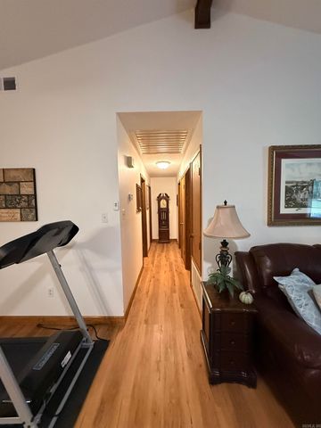 913 Matt Lane, Hensley, AR 72065